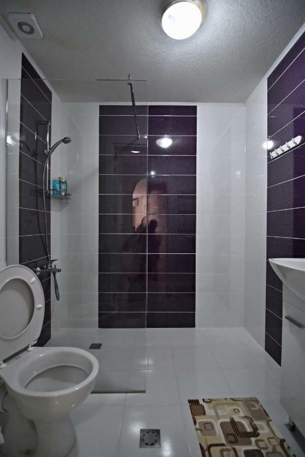 City Apartments Velingrad Bagian luar foto